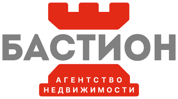 Бастион